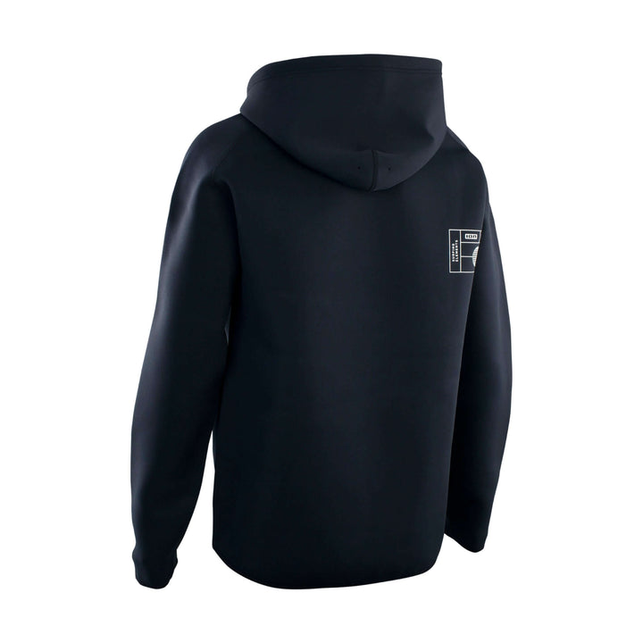 ION Neo Hoody Lite men – Herren Neopren Top