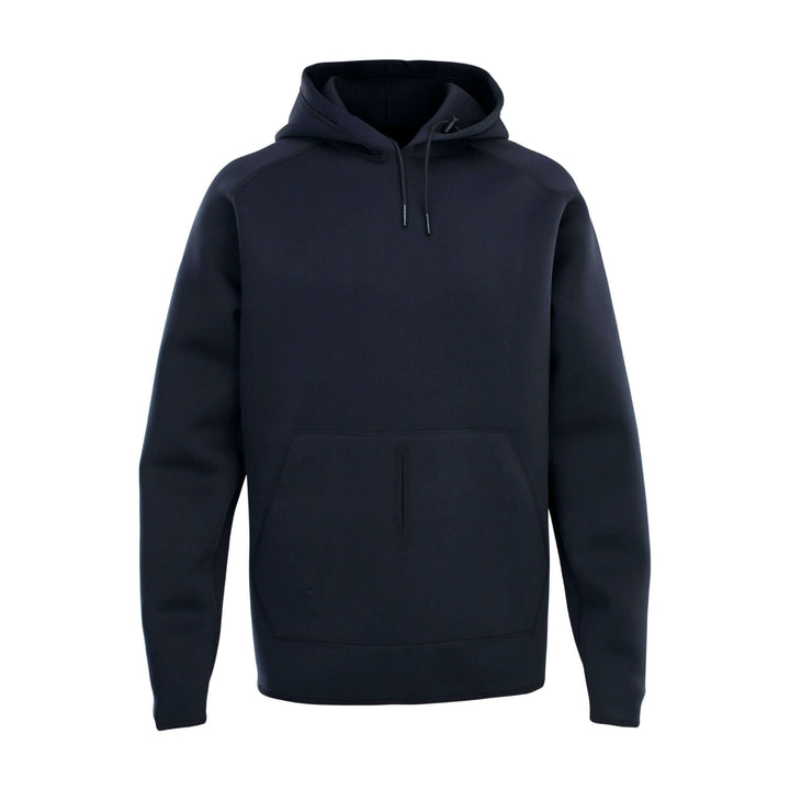 ION Neo Hoody Lite men – Herren Neopren Top