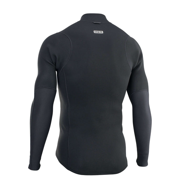ION Neo Zip Top 2/1 LS Protection men – Herren Oberteil