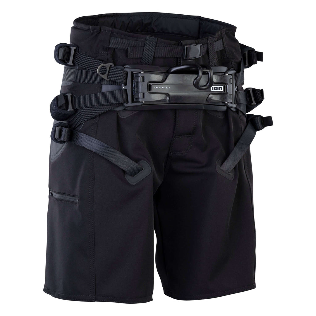 ION Seat Kite B2 – Herren Trapez