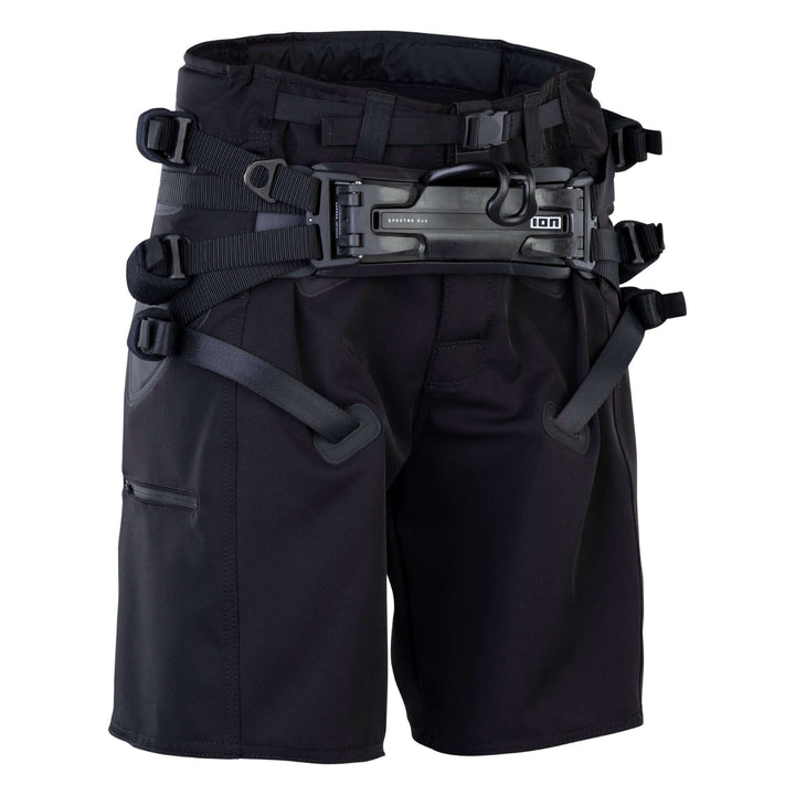 ION Seat Kite B2 – Herren Trapez