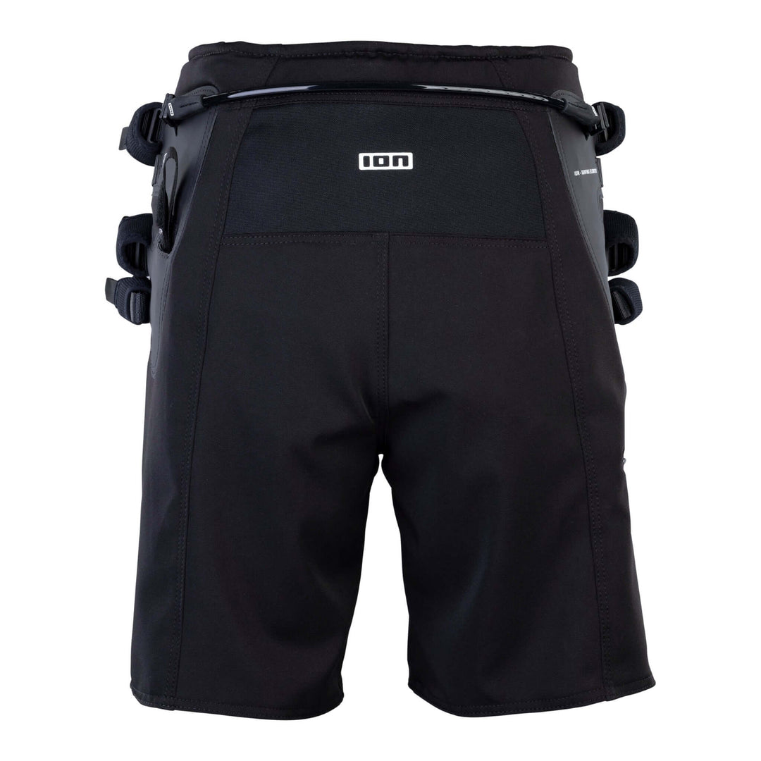 ION Seat Kite B2 – Herren Trapez