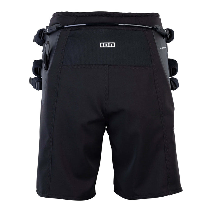 ION Seat Kite B2 – Herren Trapez