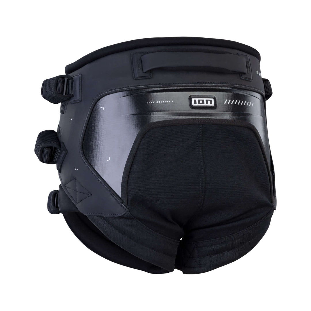 ION Seat Kite Radar – Herren Trapez