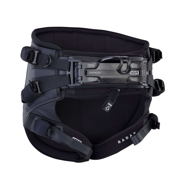 ION Seat Kite Radar – Herren Trapez