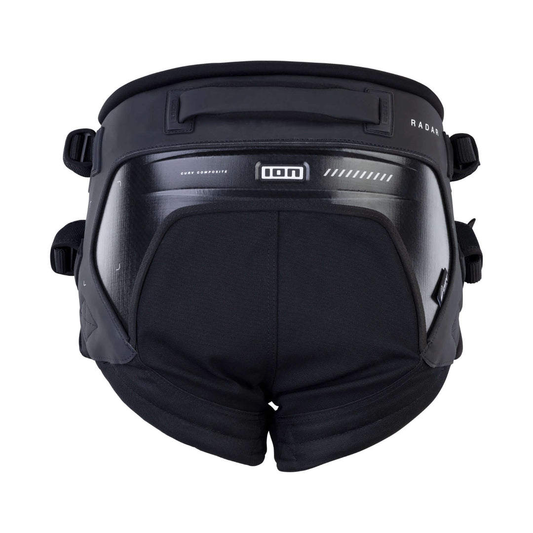 ION Seat Kite Radar – Herren Trapez