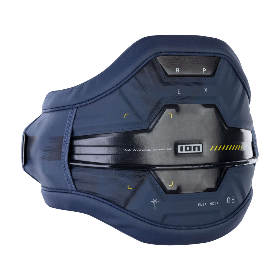 ION Waist Kite Apex – Herren Trapez