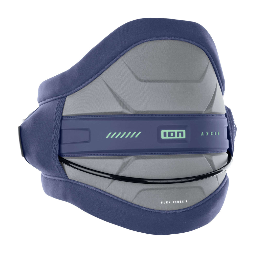 ION Waist Kite Axxis – Herren Trapez