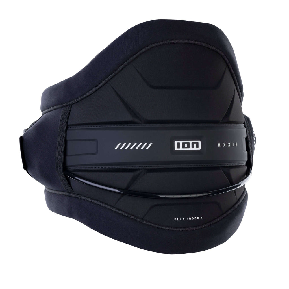 ION Waist Kite Axxis – Herren Trapez