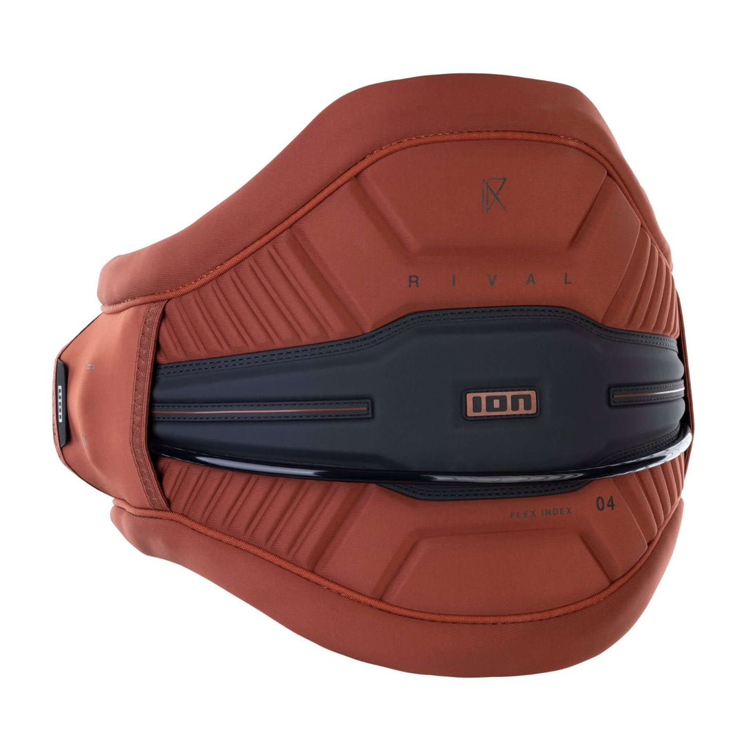 ION Waist Kite Rival – Herren Trapez