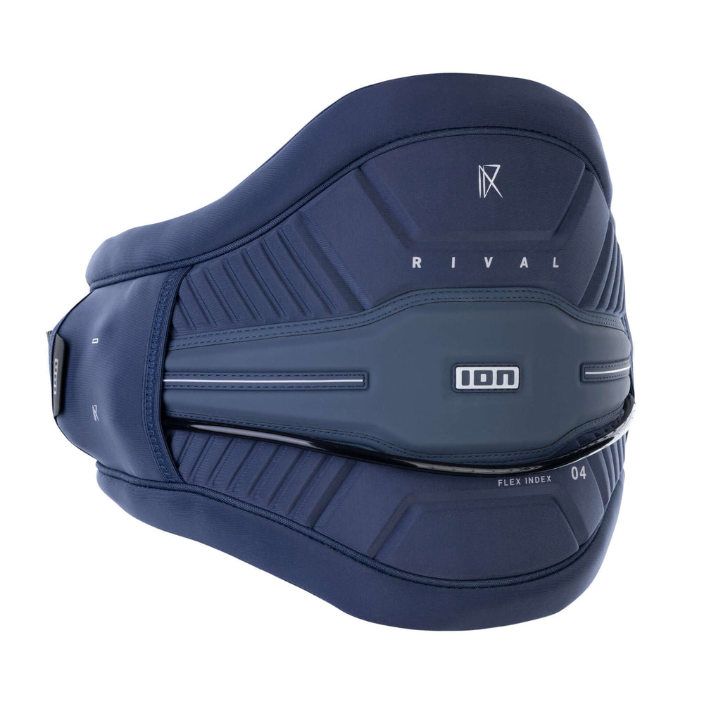 ION Waist Kite Rival – Herren Trapez