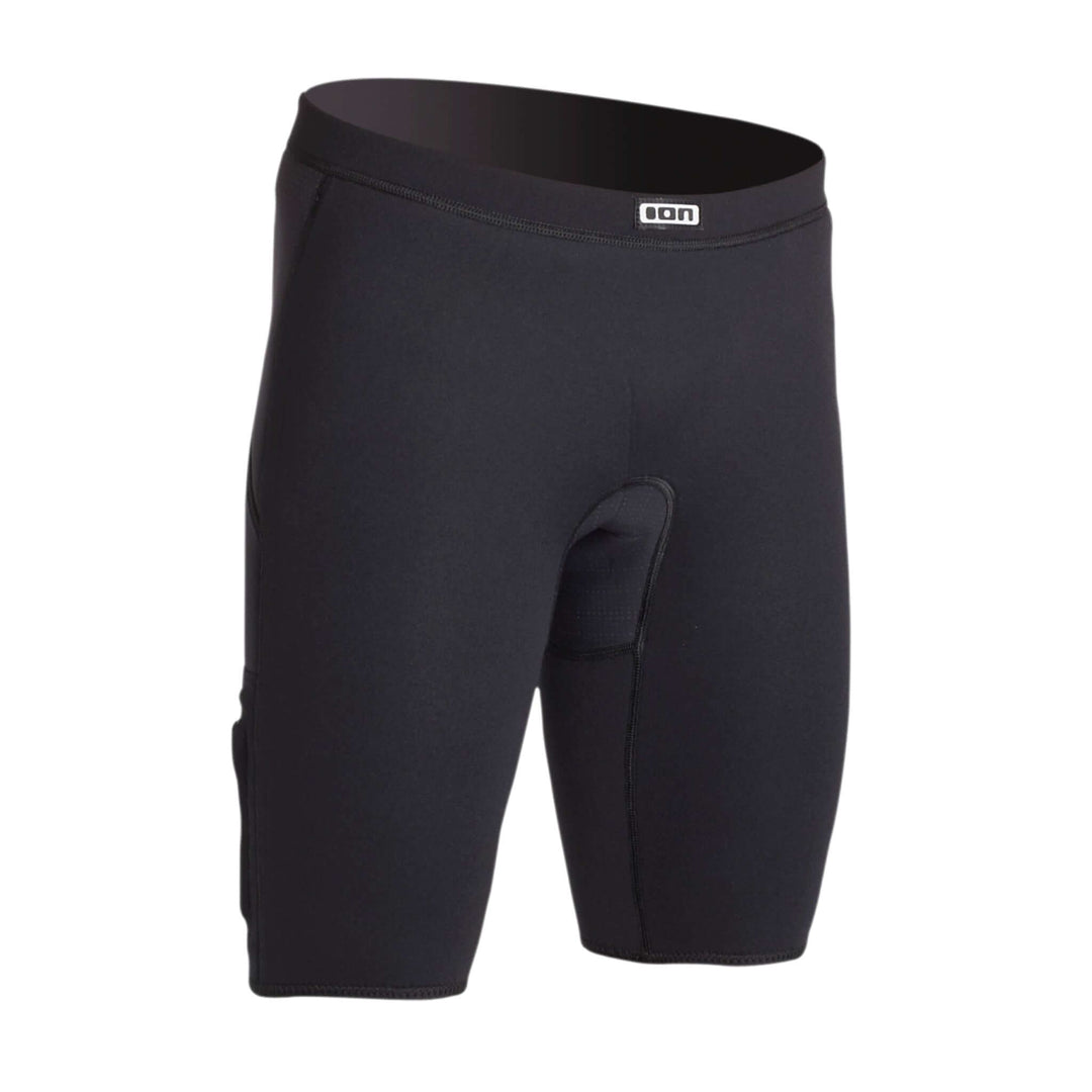 ION Neo Shorts 2.0 men – Herren Unterteil