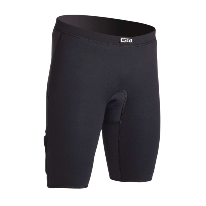 ION Neo Shorts 2.0 men – Herren Unterteil