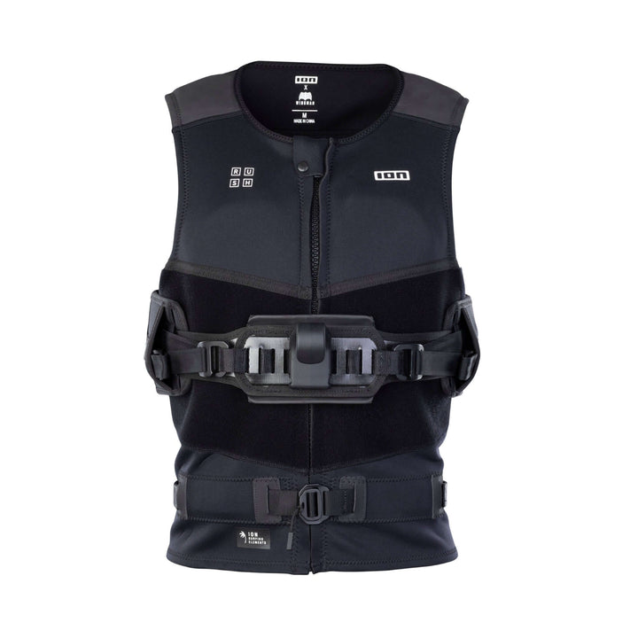 ION Wing Vest Rush – Unisex Weste