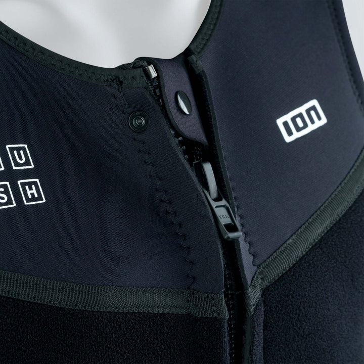 ION Wing Vest Rush – Unisex Weste