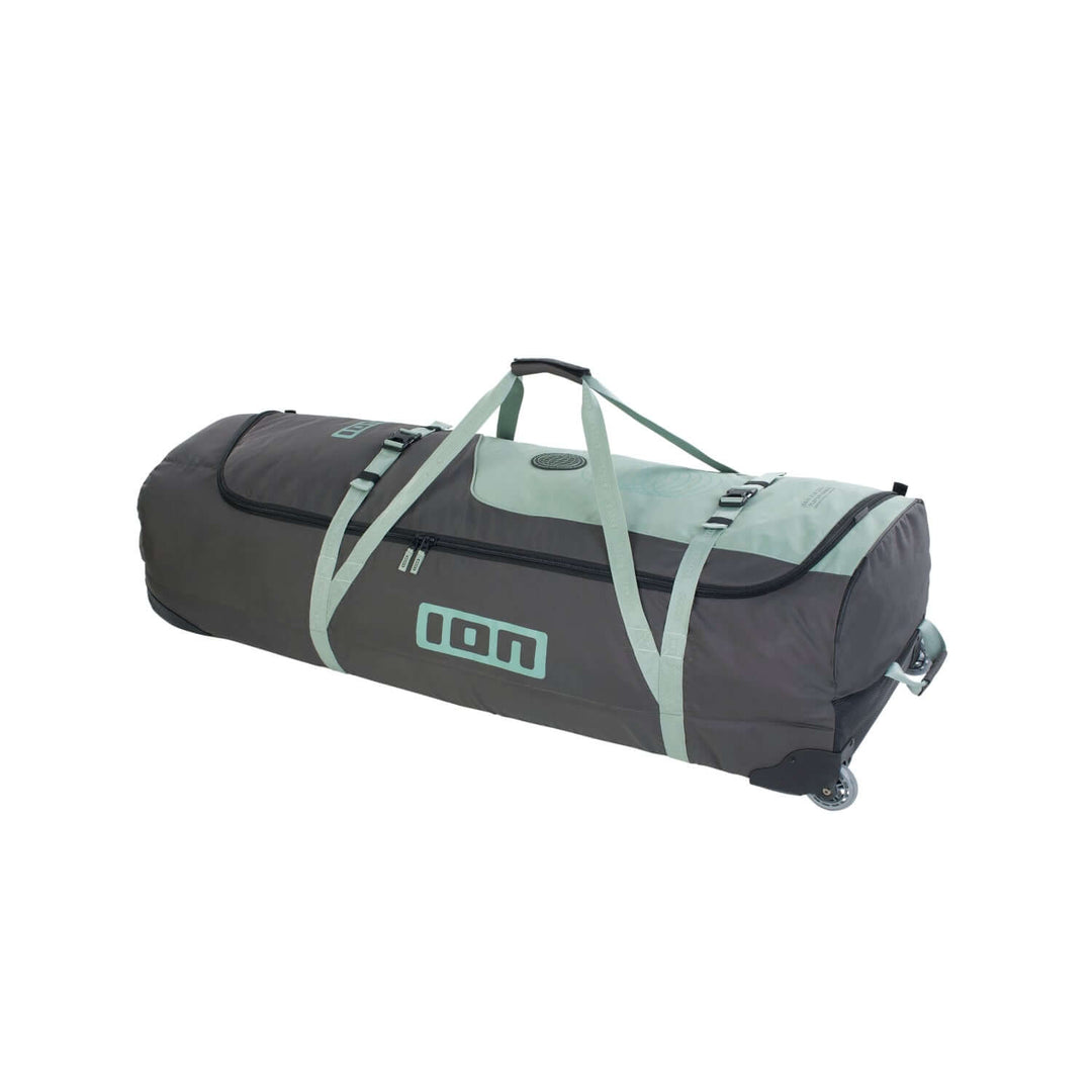 ION Gearbag Kite Core Golf 2024 – Kite- | Kiteboard-Tasche