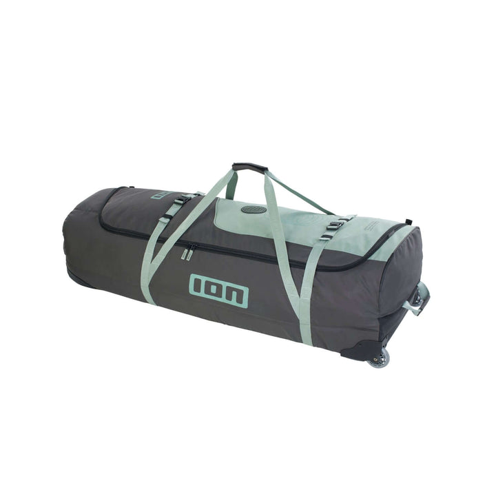 ION Gearbag Kite Core Golf 2024 – Kite- | Kiteboard-Tasche