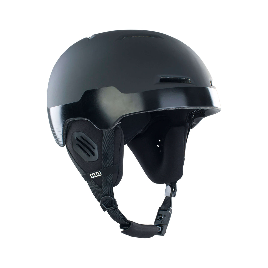 ION Mission Helmet 2023 – Helm