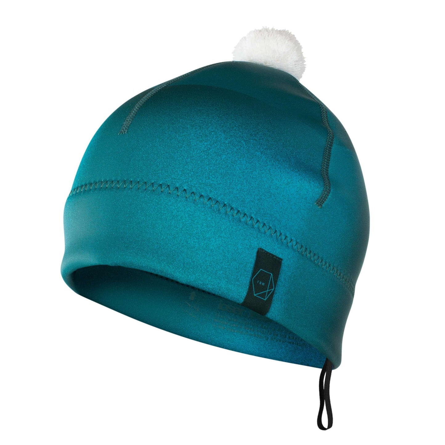 ION Beanie Neo Bommel unisex – Mütze