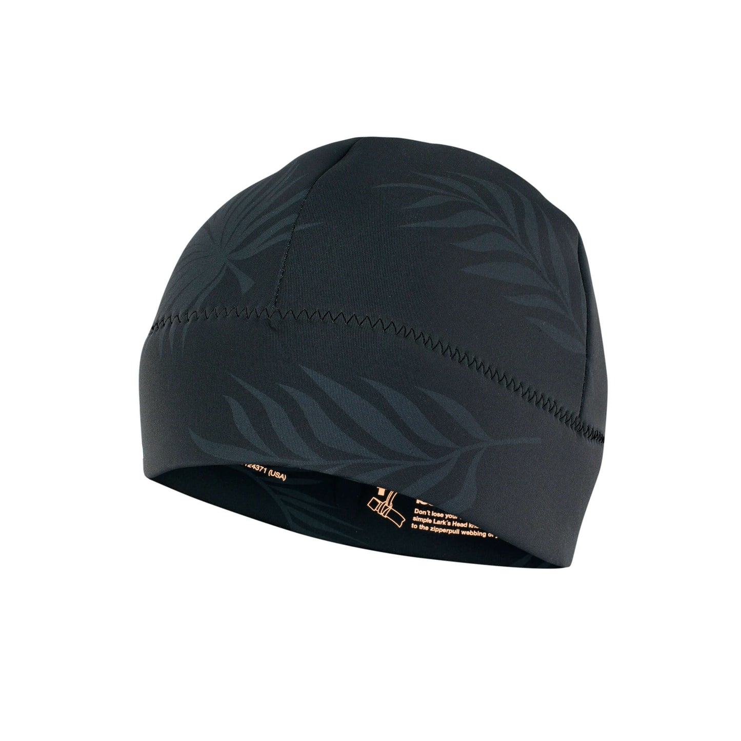 ION Beanie Neo Grace women – Mütze