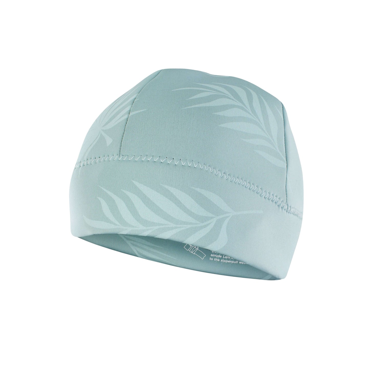 ION Beanie Neo Grace women – Mütze