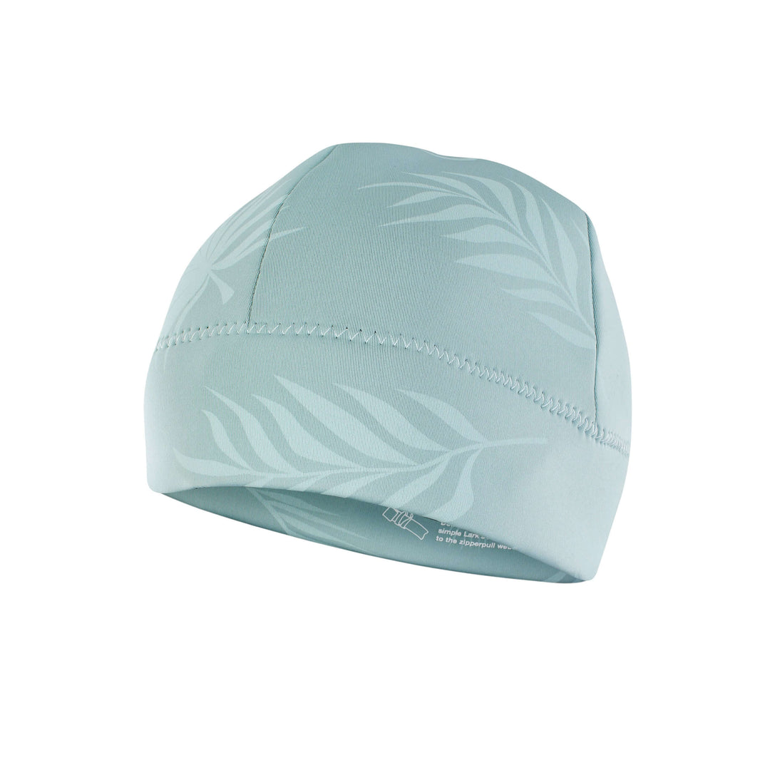 ION Beanie Neo Grace women – Mütze