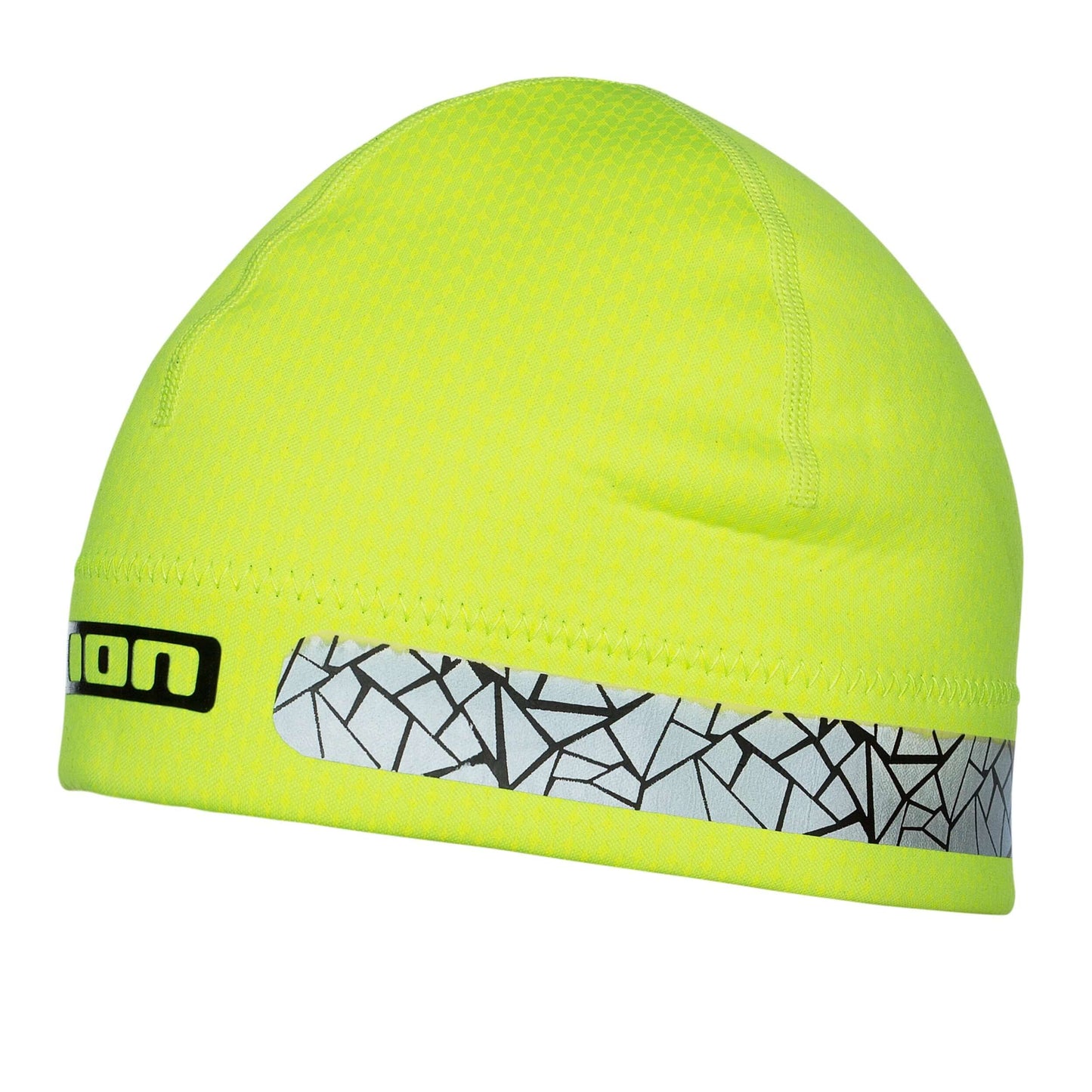 ION Beanie Safety unisex – Mütze