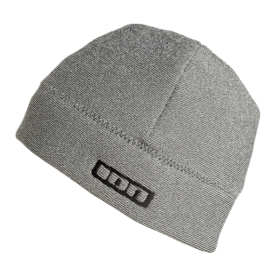 ION Beanie Wooly unisex – Mütze