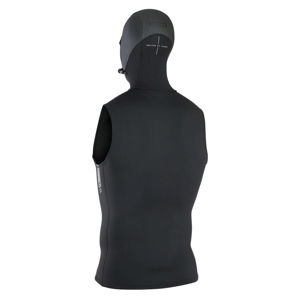 ION Neo Top Hooded Vest 3/2 unisex – Neopren Top