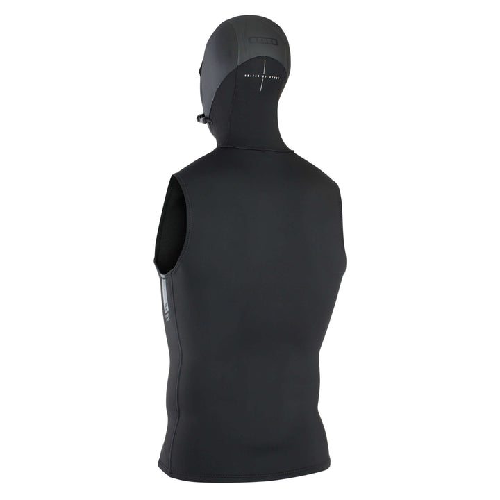 ION Neo Top Hooded Vest 3/2 unisex – Neopren Top