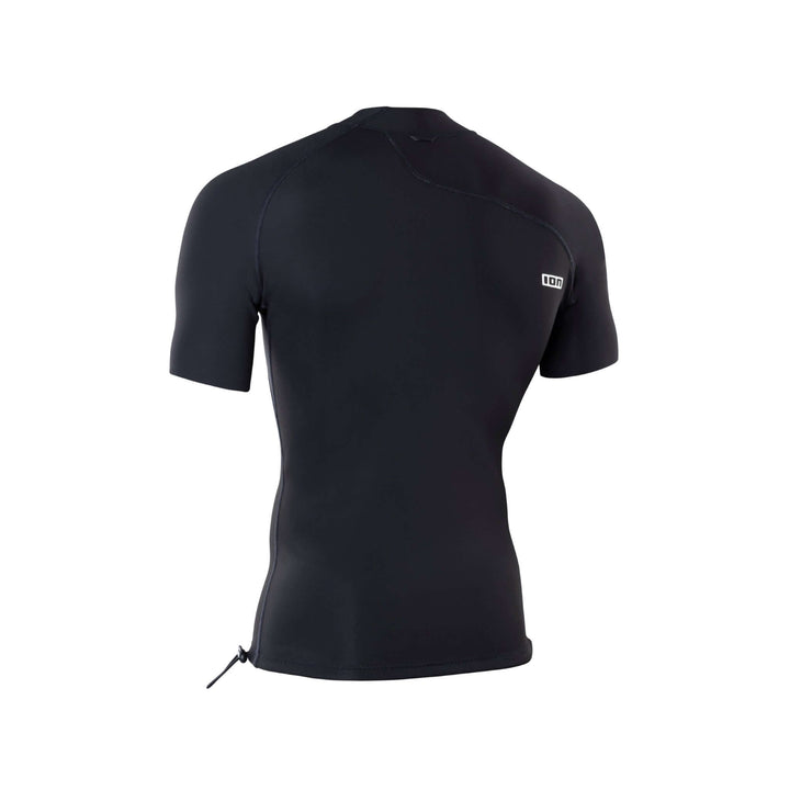 ION Neo Top 0.5 SS men – Herren Oberteil