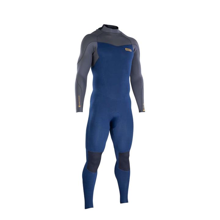 ION Wetsuit Element 3/2 Back Zip men 2024 – Neoprenanzug