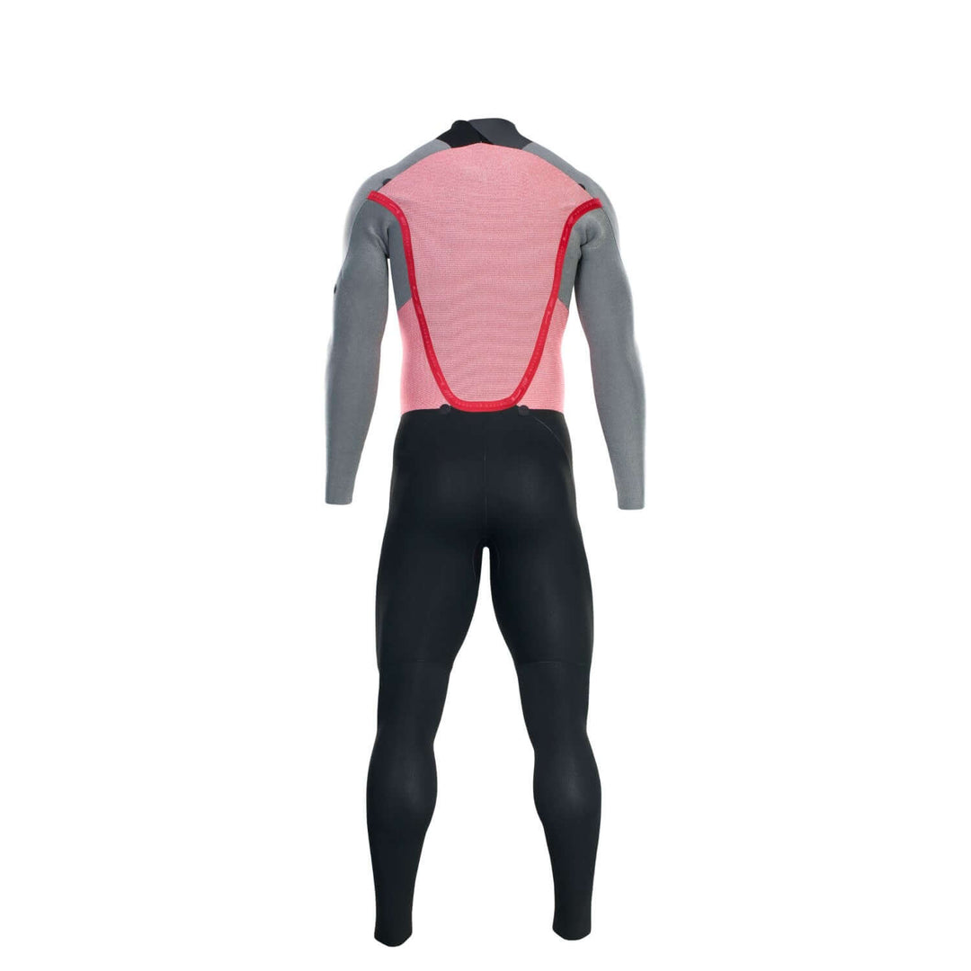 ION Wetsuit Element 3/2 Back Zip men 2024 – Neoprenanzug