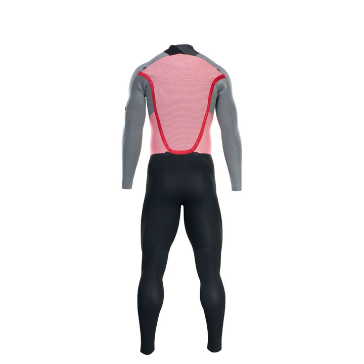 ION Wetsuit Element 3/2 Back Zip men 2024 – Neoprenanzug