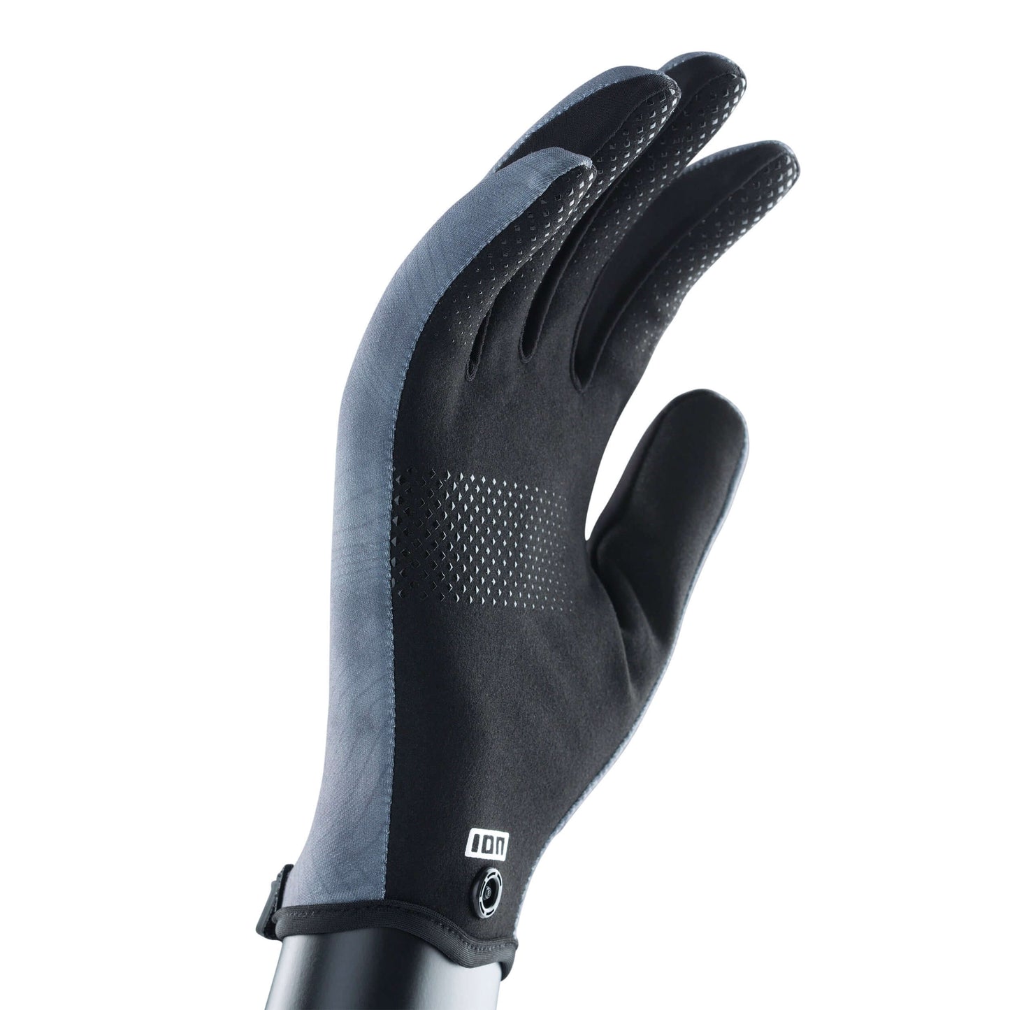 ION Water Gloves Amara Full Finger unisex – Neopren Handschuhe