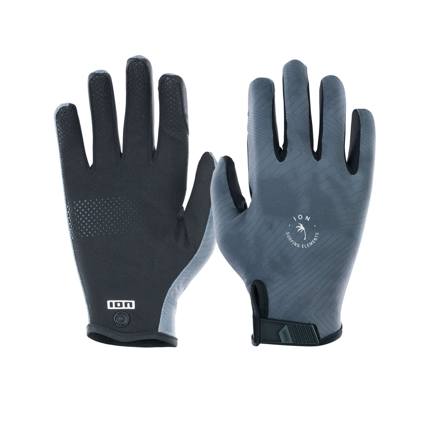 ION Water Gloves Amara Full Finger unisex – Neopren Handschuhe