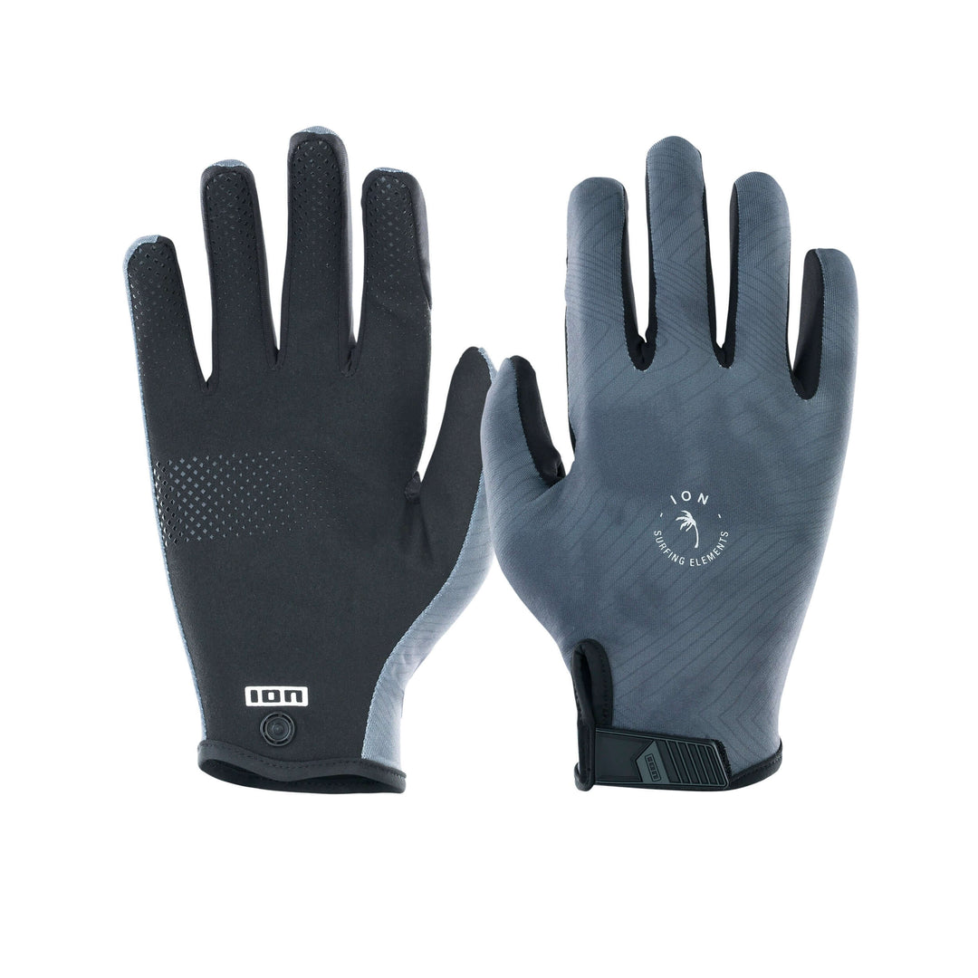 ION Water Gloves Amara Full Finger unisex – Neopren Handschuhe