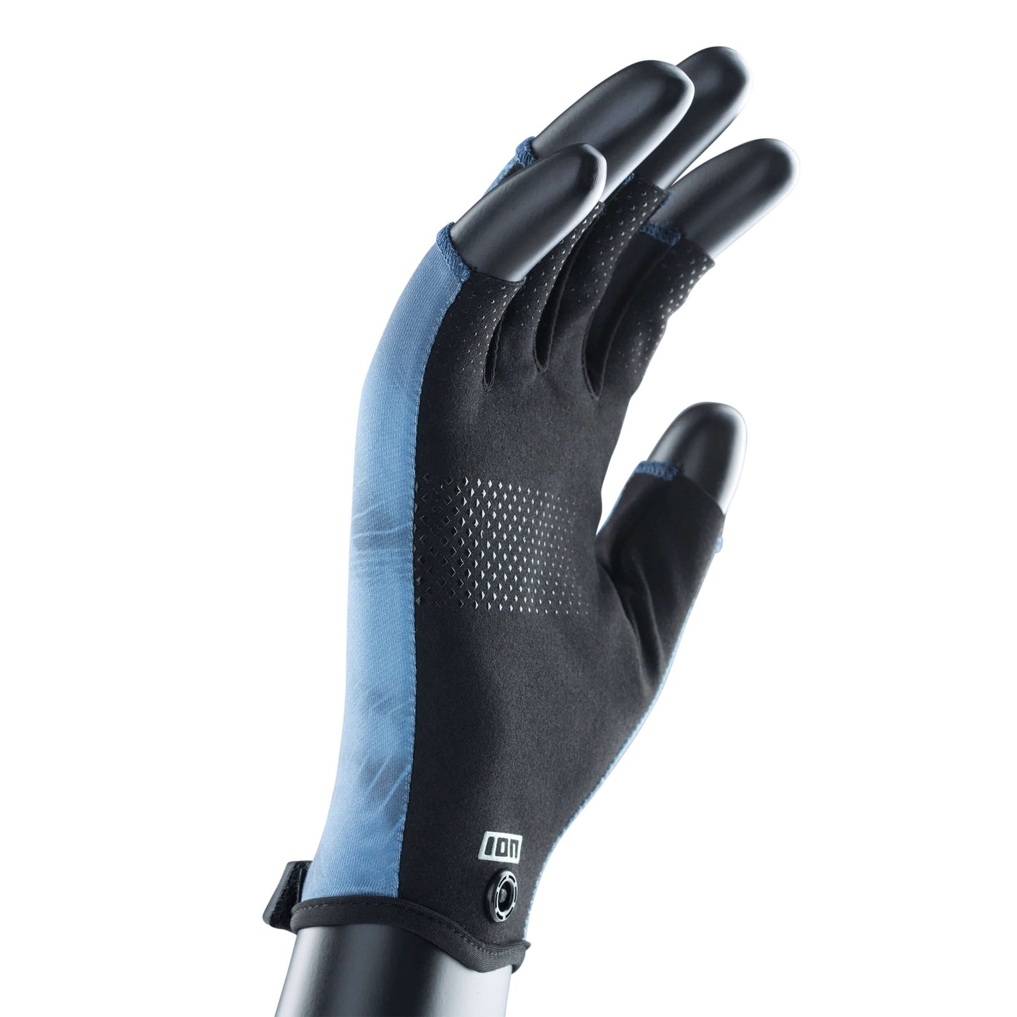 ION Water Gloves Amara Half Finger unisex – Neopren Handschuhe