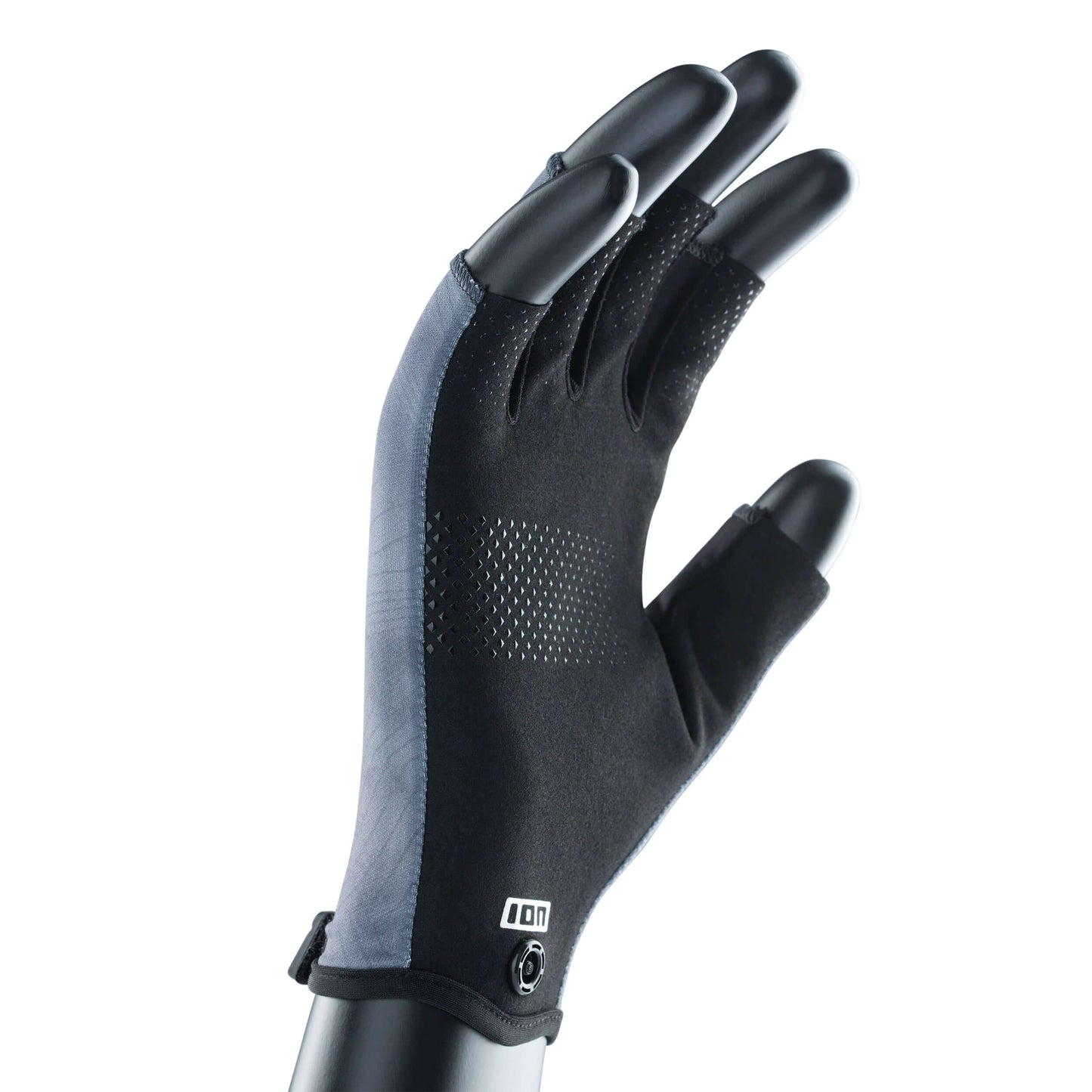 ION Water Gloves Amara Half Finger unisex – Neopren Handschuhe