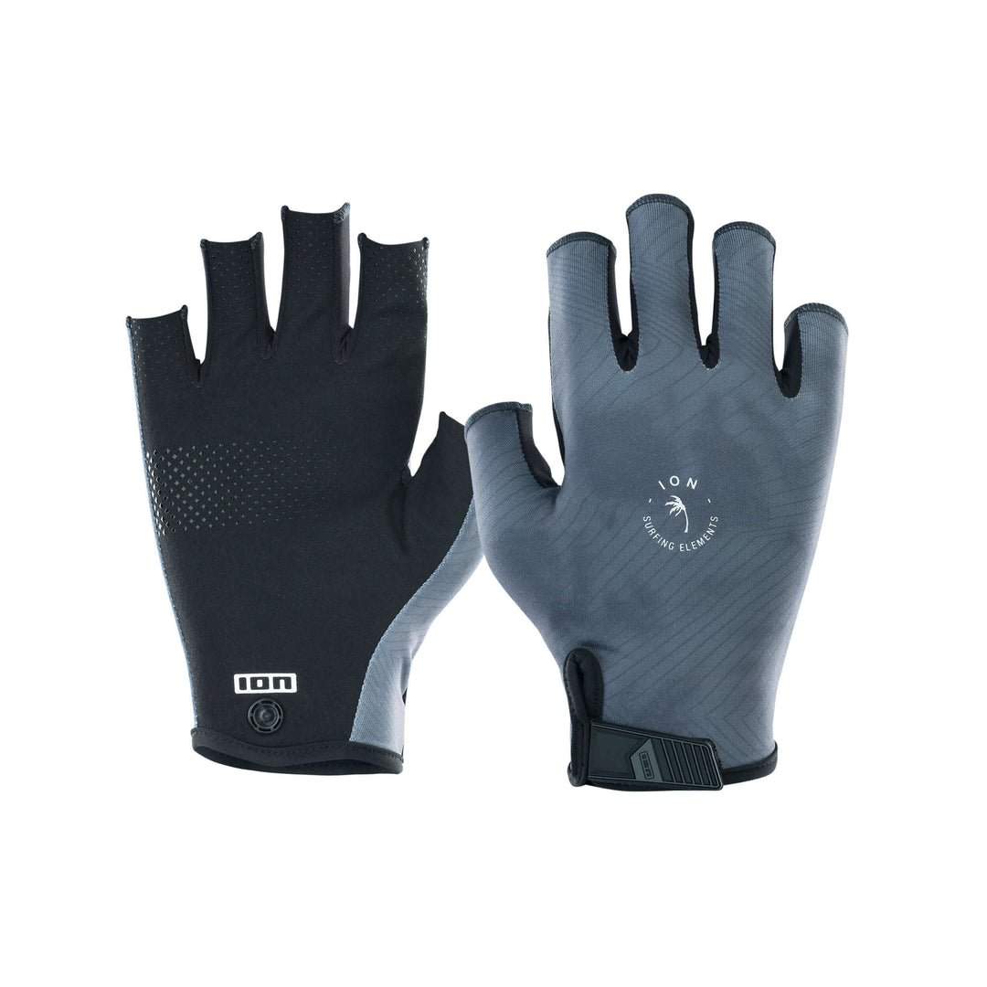 ION Water Gloves Amara Half Finger unisex – Neopren Handschuhe