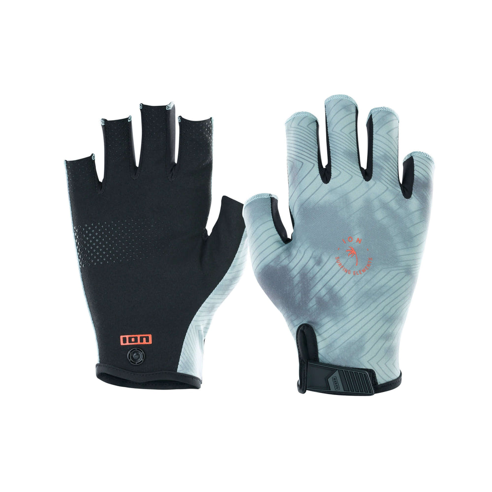 ION Water Gloves Amara Half Finger unisex – Neopren Handschuhe