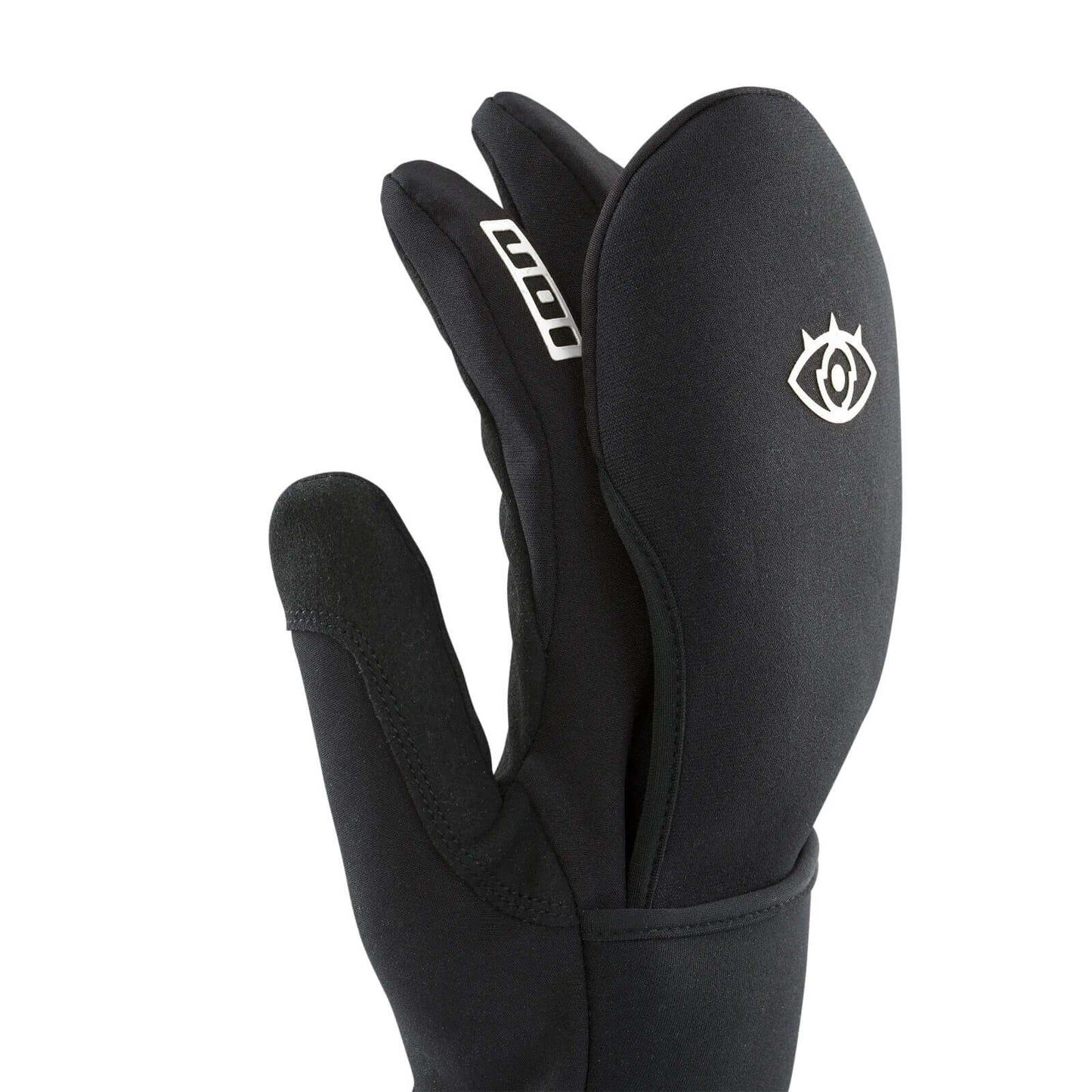 ION Water Gloves Hybrid 1+2.5 unisex – Neopren Handschuhe