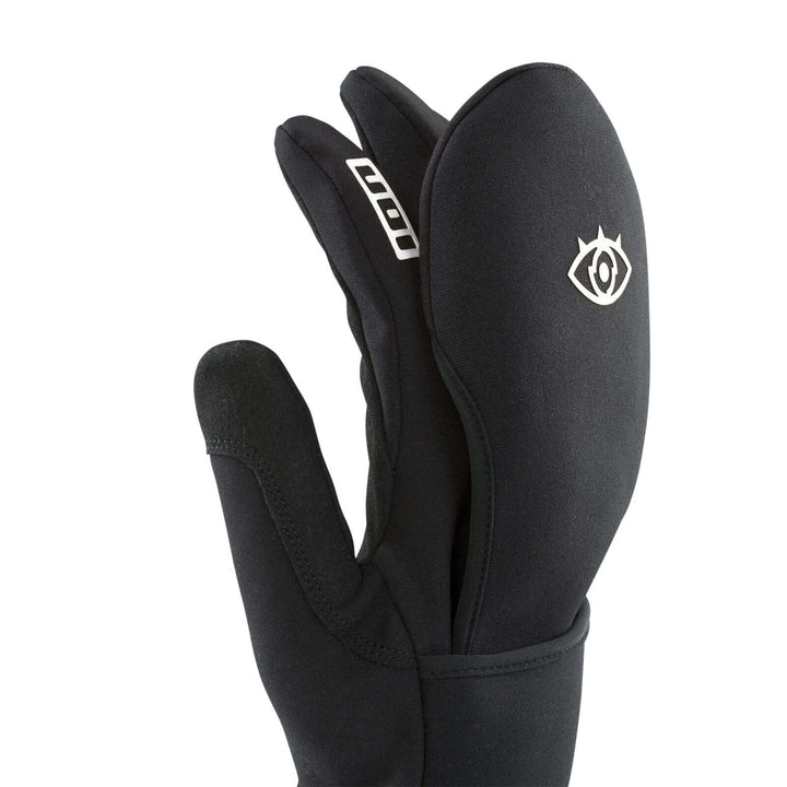 ION Water Gloves Hybrid 1+2.5 unisex – Neopren Handschuhe