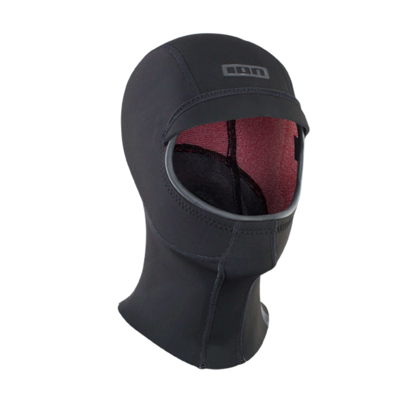ION Hood Neo 2/1 unisex – Neoprenhaube