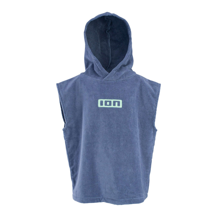 ION Poncho Mini Grom 2023 – Kleine Kinder Top