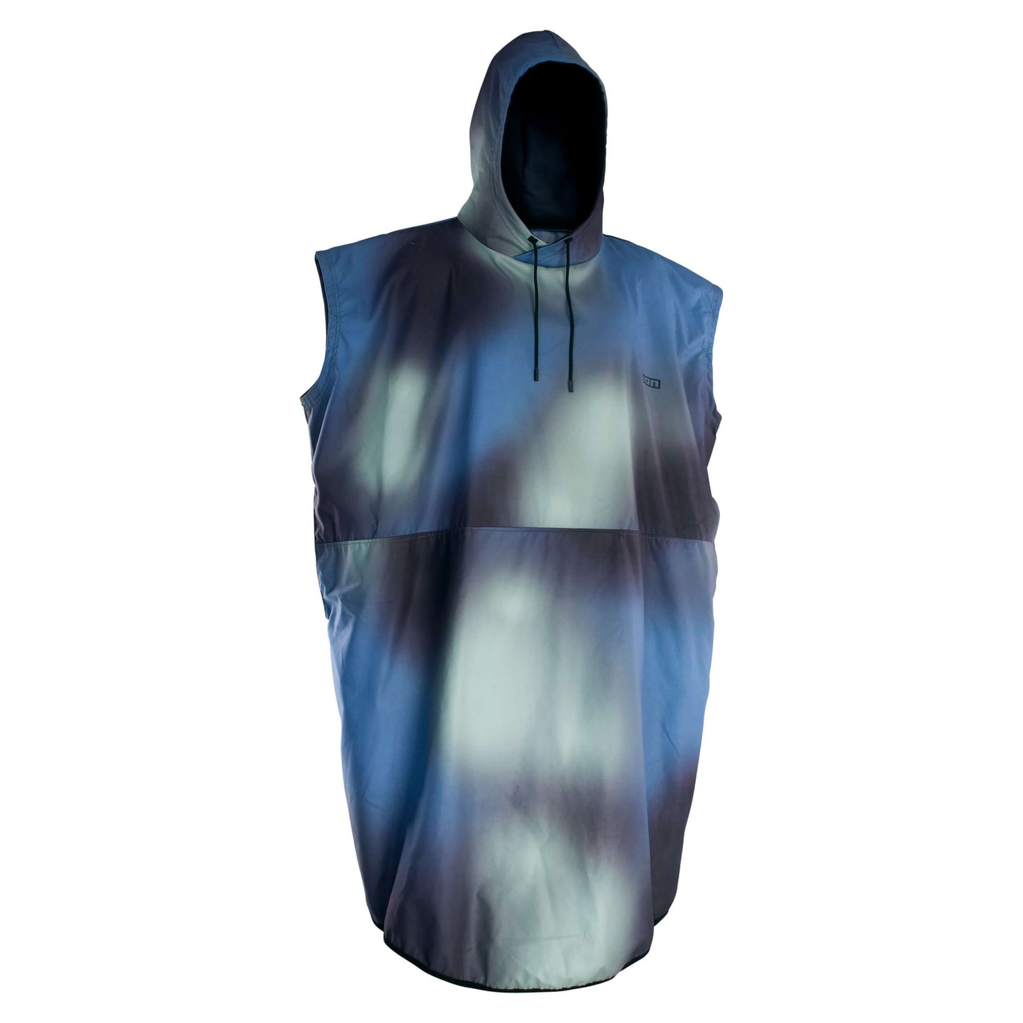 ION Poncho Select men 2023 – Top