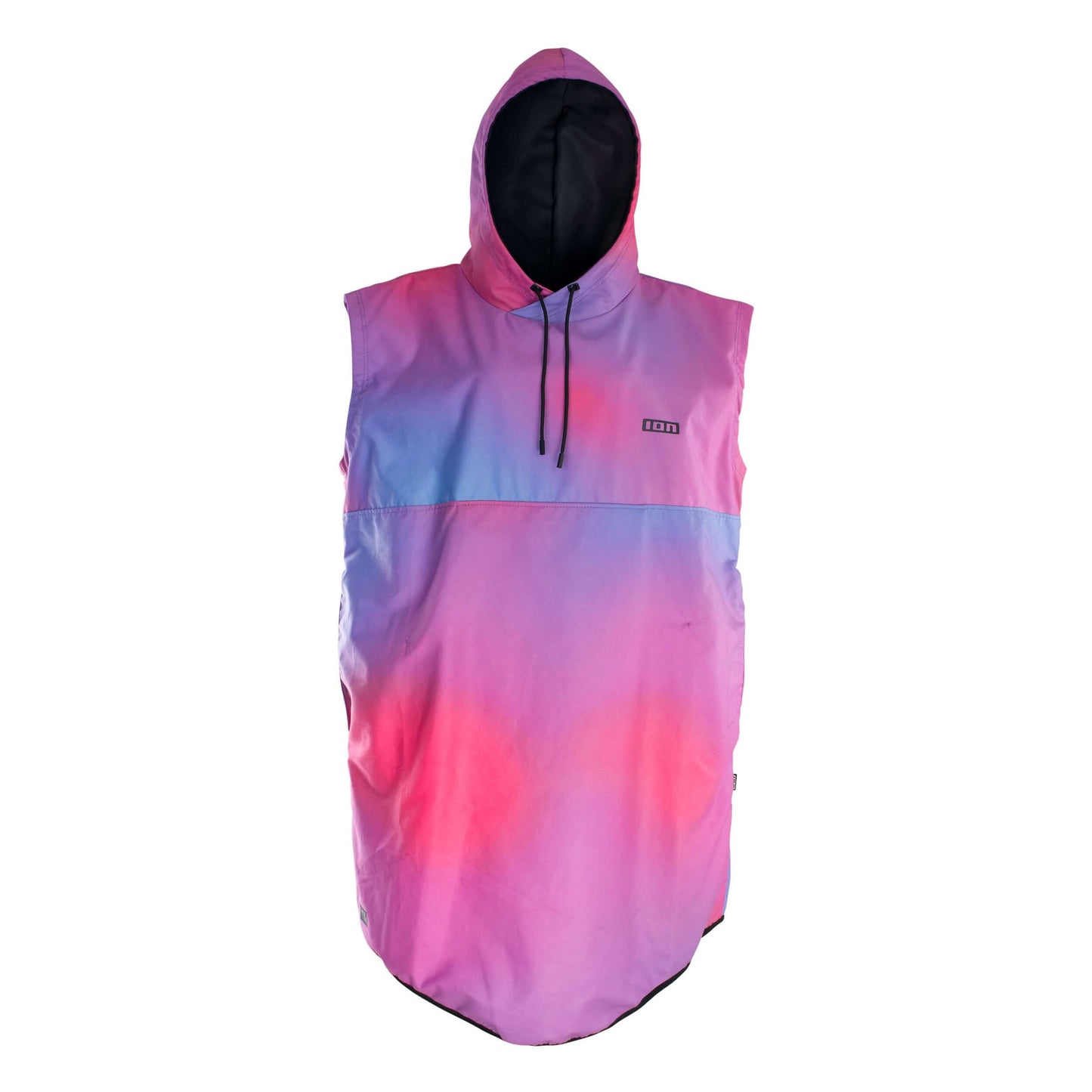 ION Poncho Select women 2023 – Top
