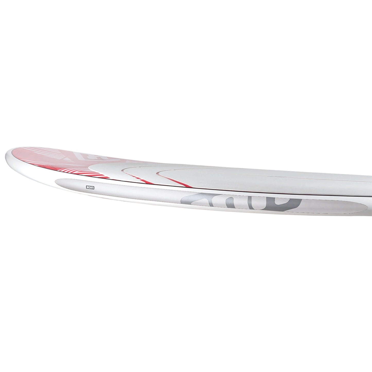 ION Rail Lover 2023 – Surfboard Kiteboard / Wingboard Zubehör