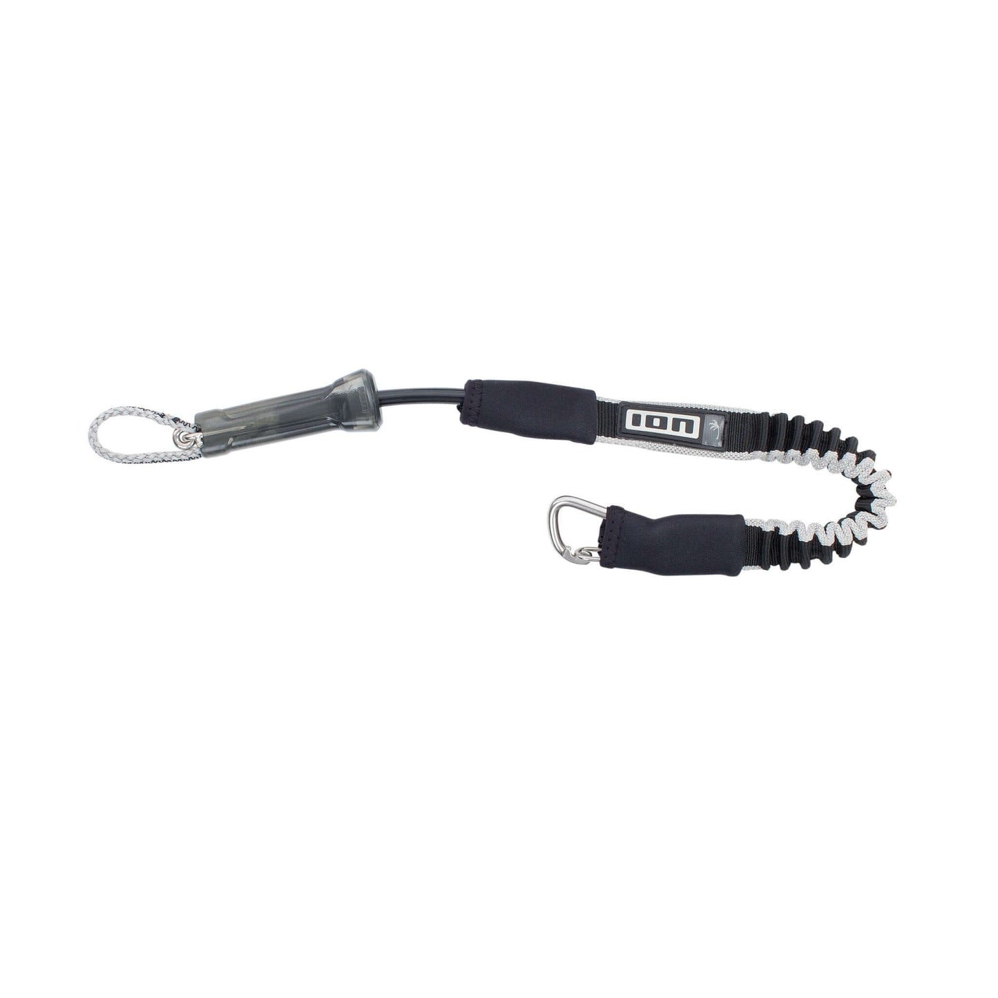 ION Short Leash Webbing 2023 – Kite Bar Zubehör