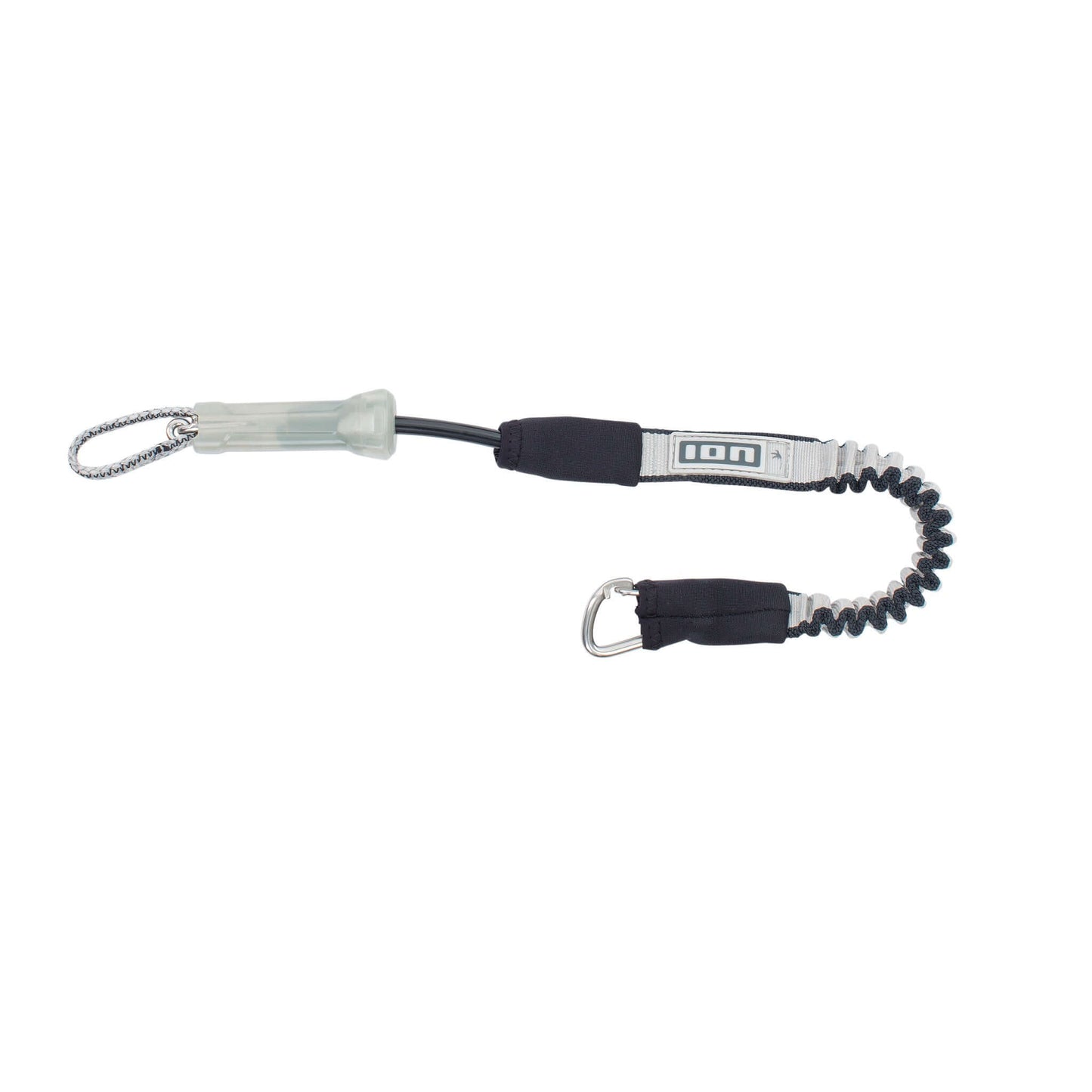 ION Short Leash Webbing 2023 – Kite Bar Zubehör